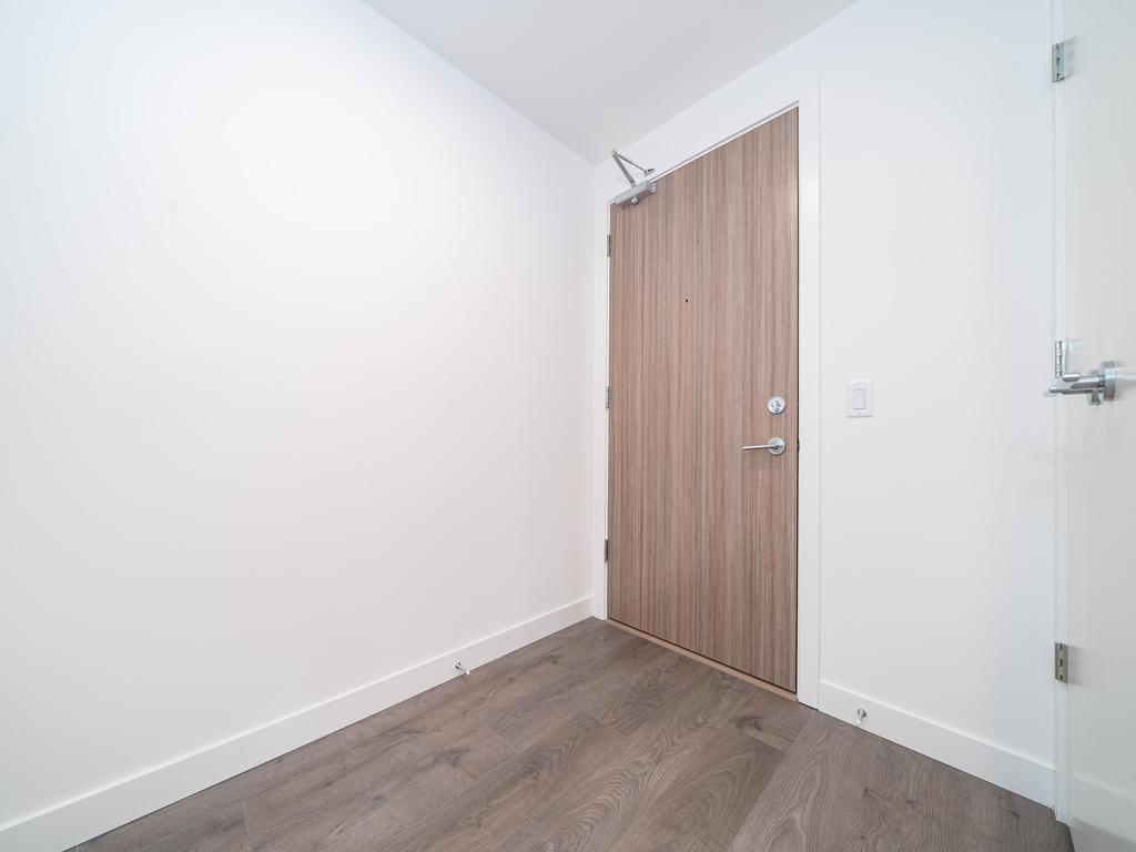 Listing Image for R3057693