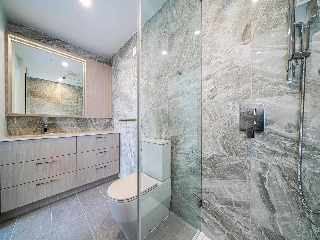 Listing Image for R3057693