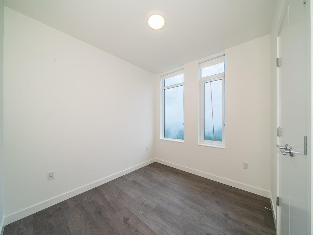 Listing Image for R3057693