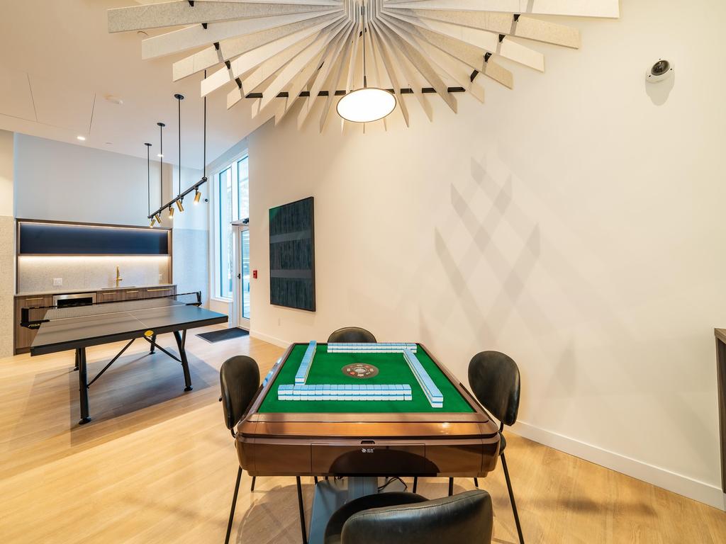 Listing Image for R3057693