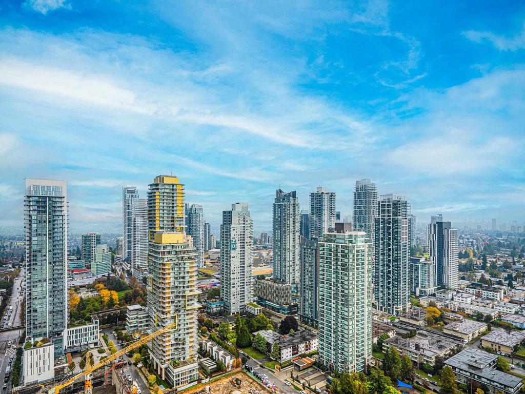 Listing Image for R3057693