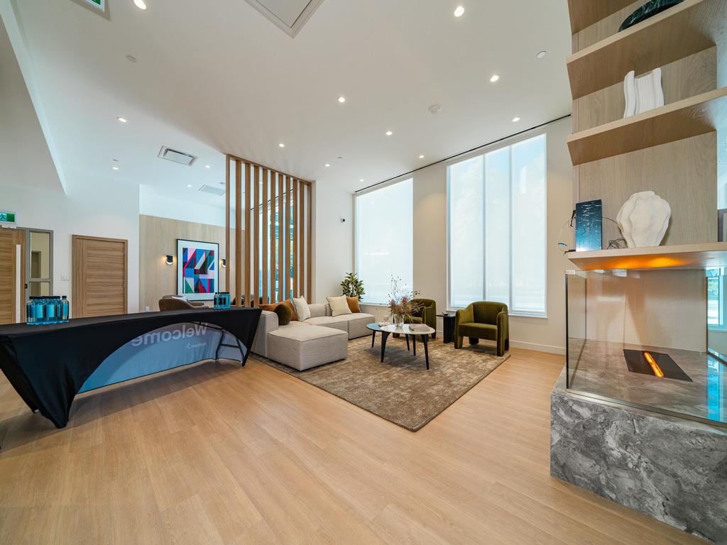 Listing Image for R3057693