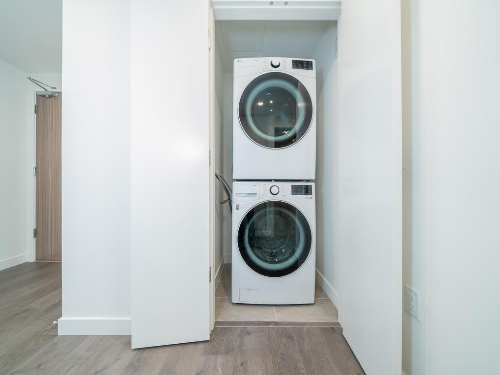 Listing Image for R3057693