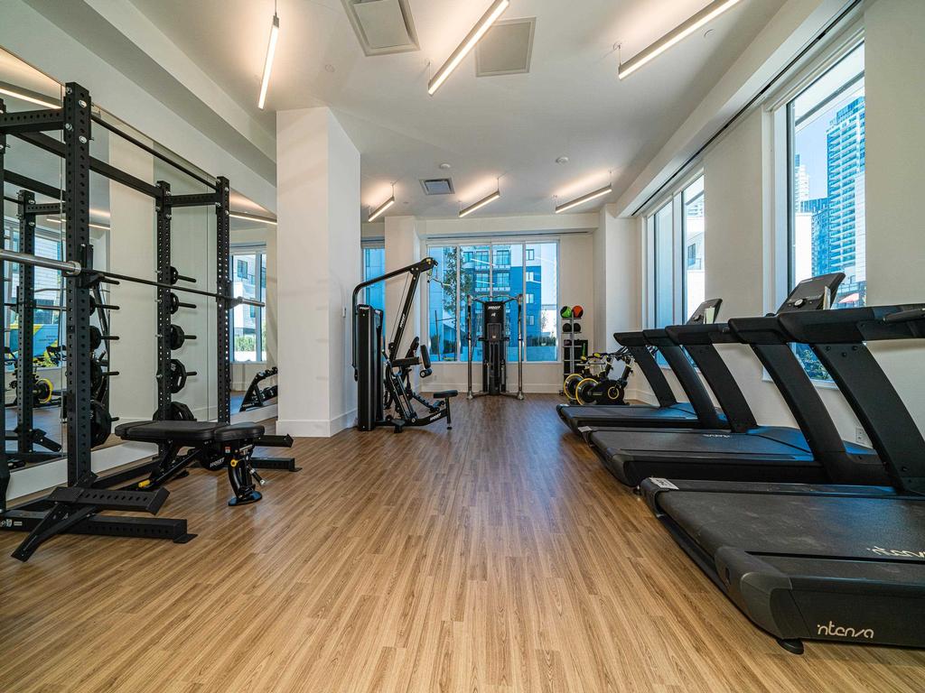 Listing Image for R3057693