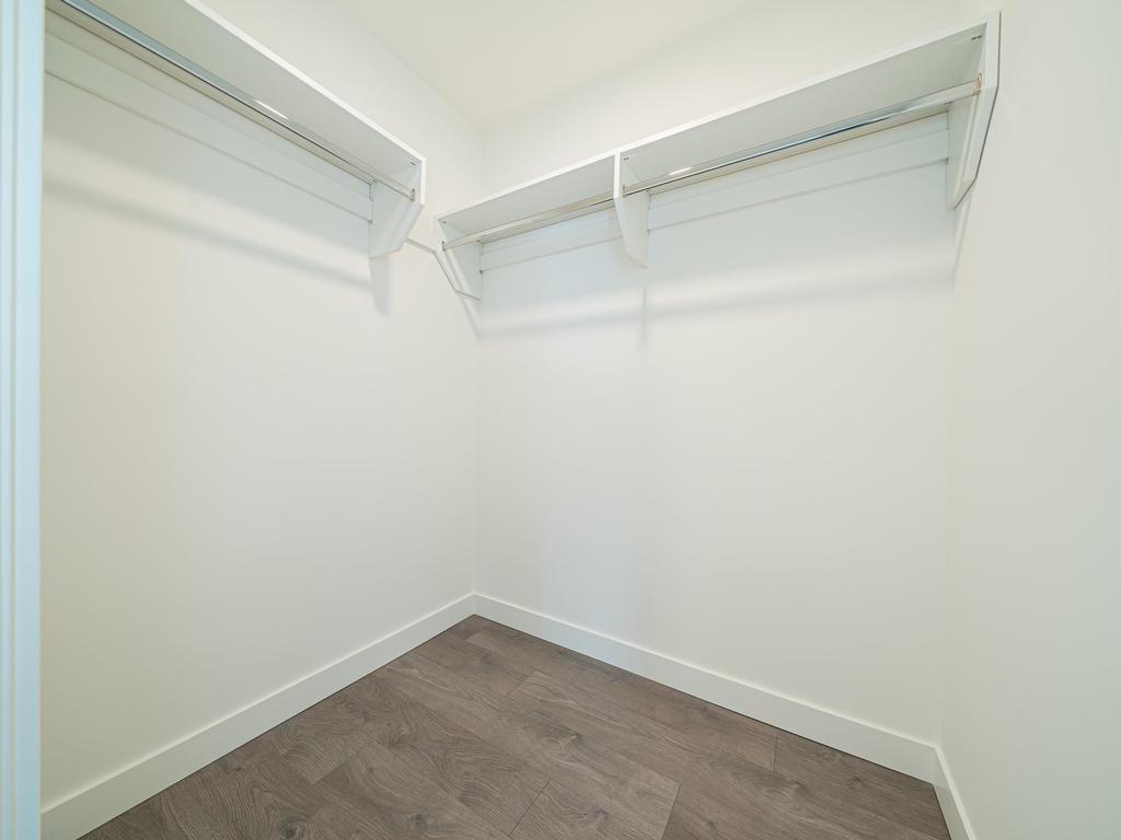 Listing Image for R3057693