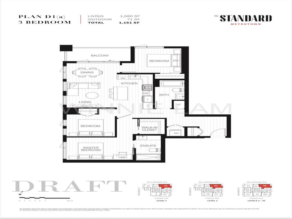 Listing Image for R3057693