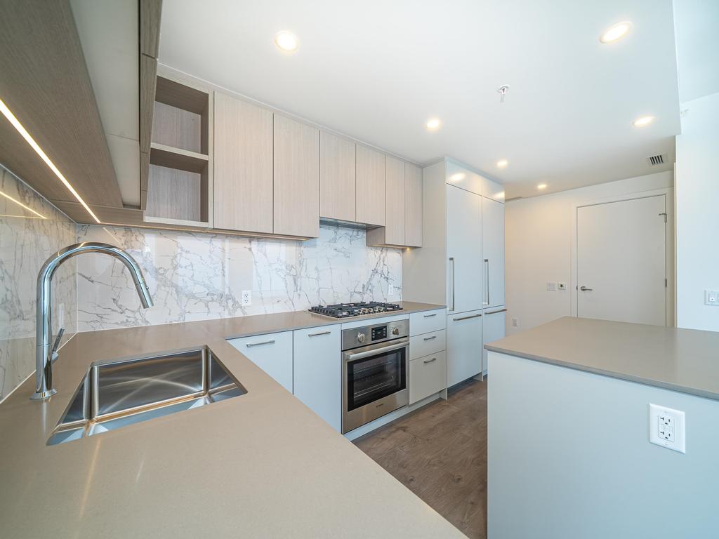 Listing Image for R3057693