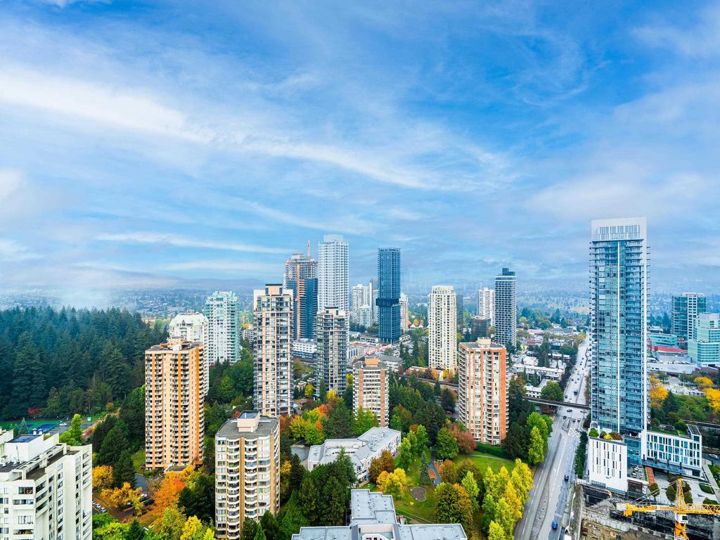 Listing Image for R3057693