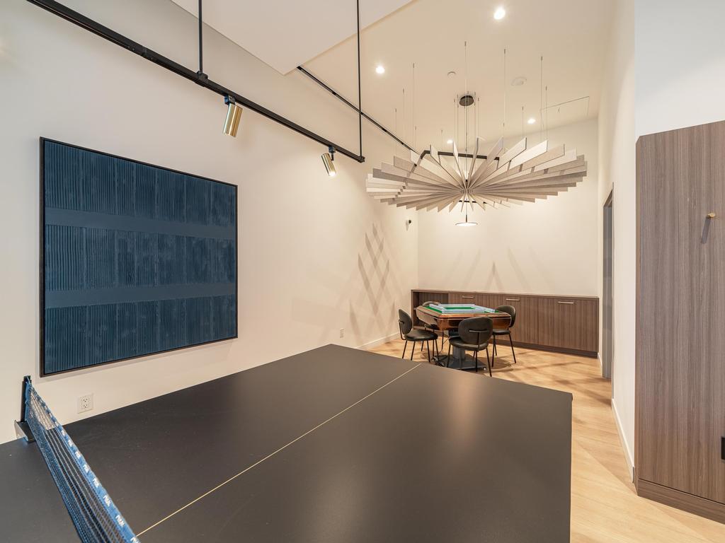 Listing Image for R3057693