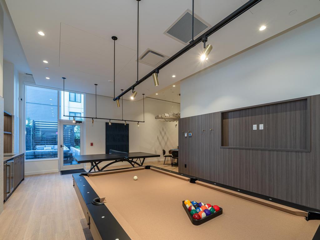 Listing Image for R3057693