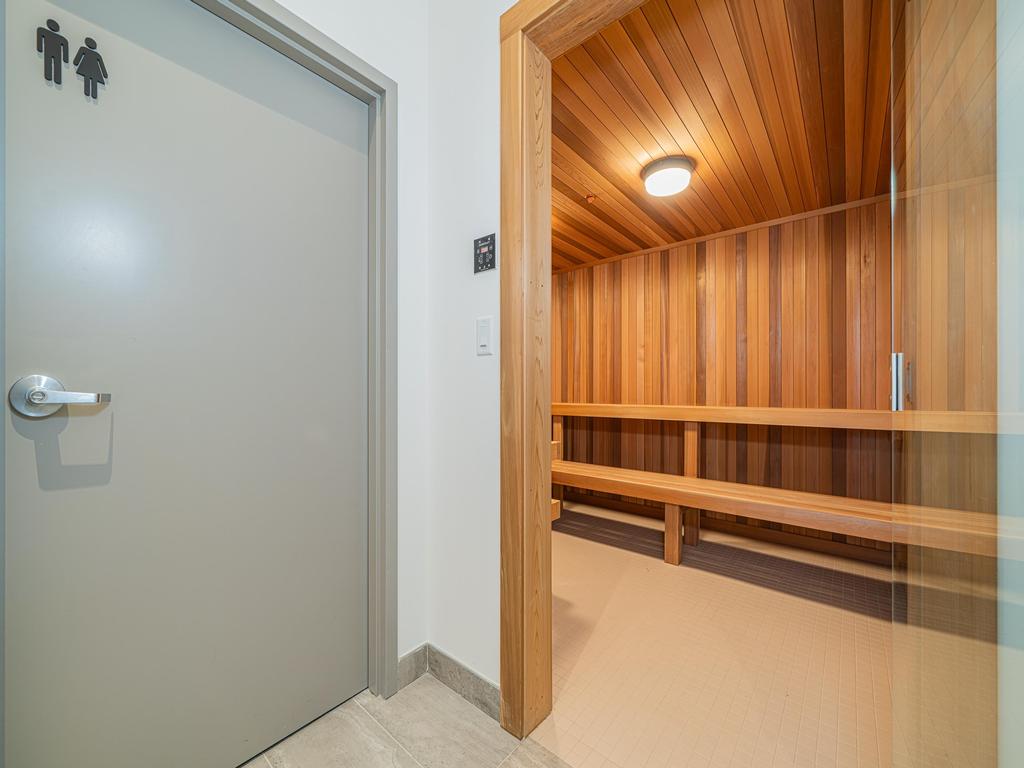 Listing Image for R3057693