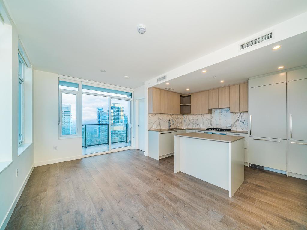 Listing Image for R3057693