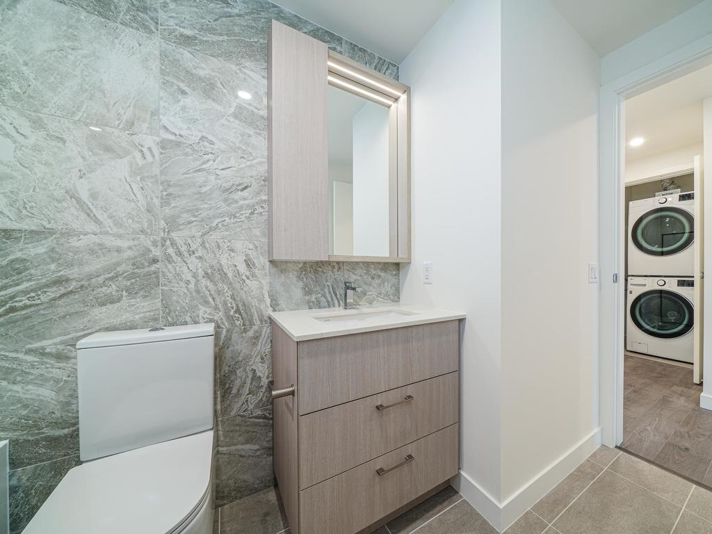 Listing Image for R3057693