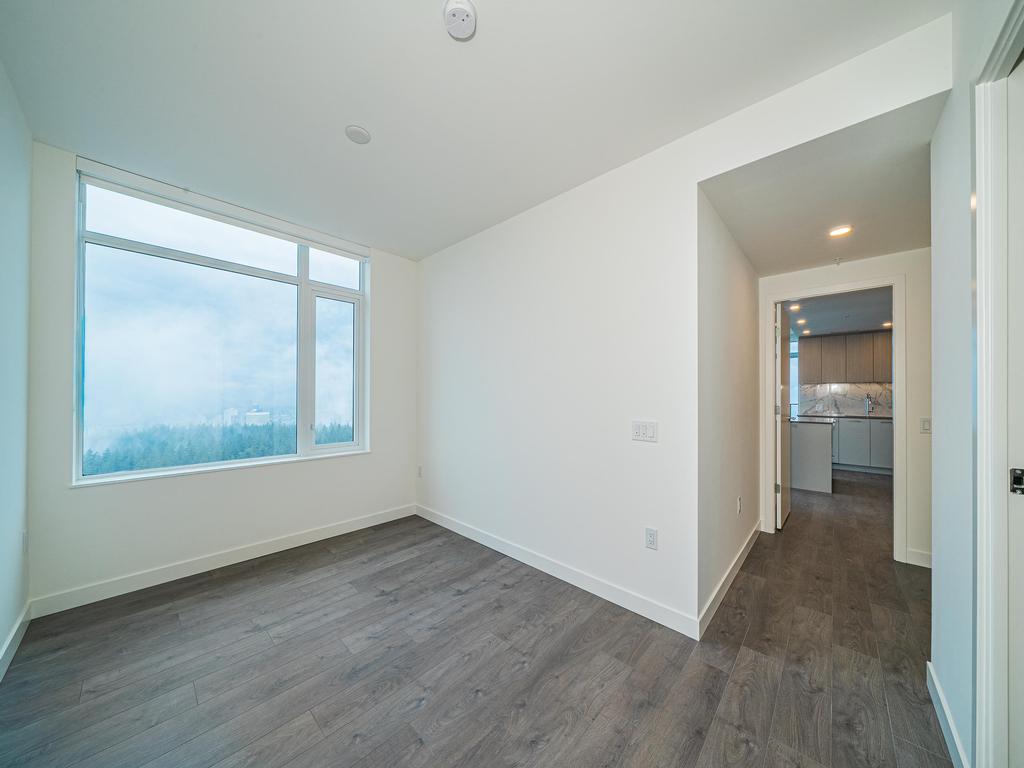 Listing Image for R3057693