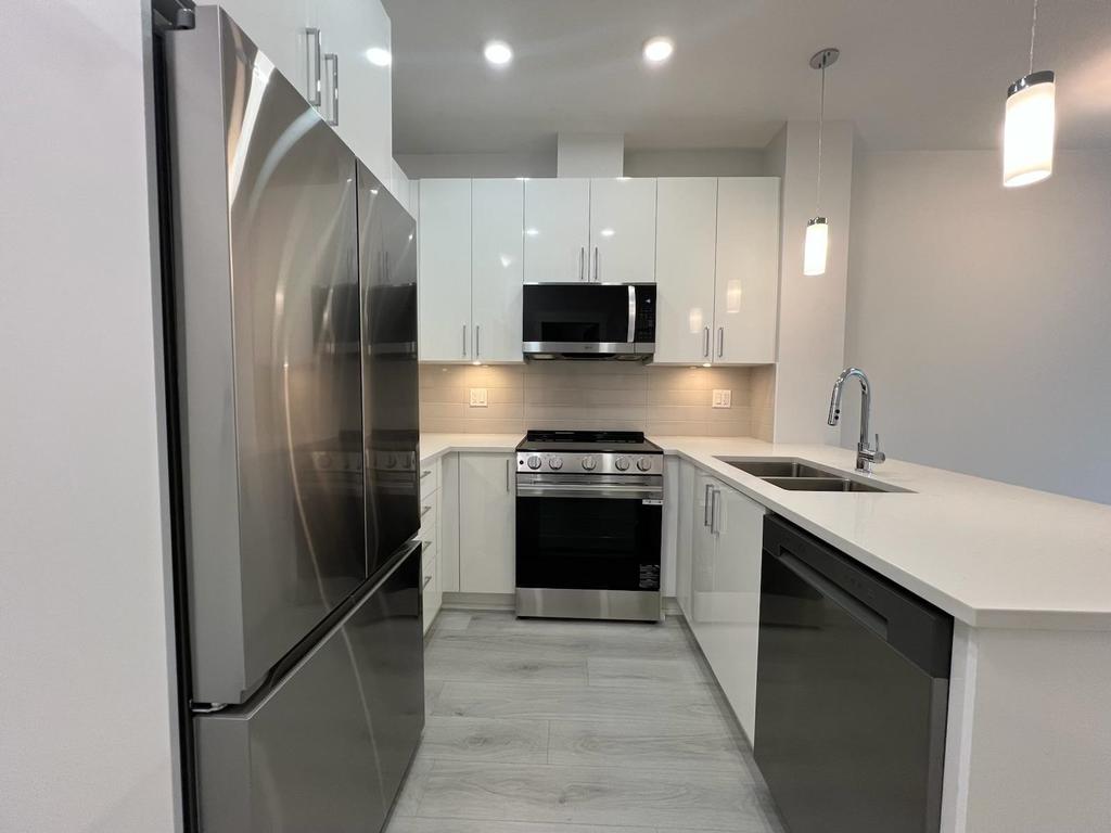 Listing Image for R3057710