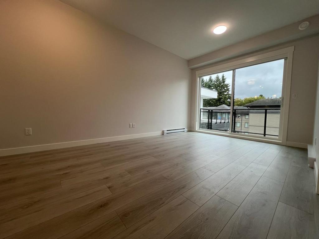 Listing Image for R3057710