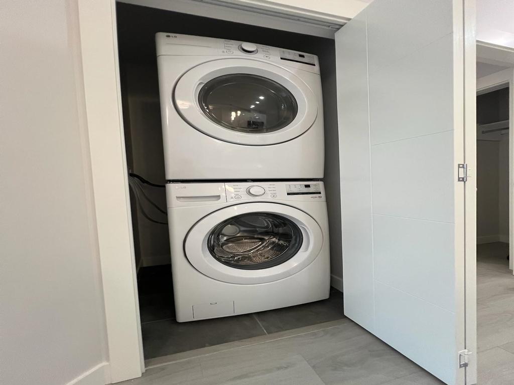 Listing Image for R3057710