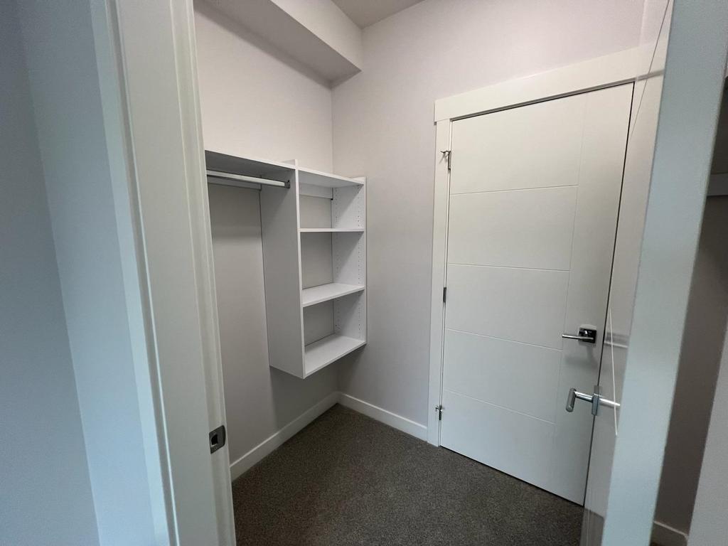 Listing Image for R3057710