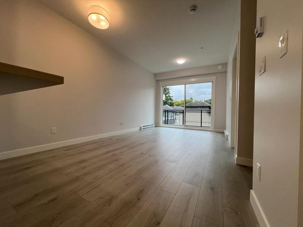 Listing Image for R3057710