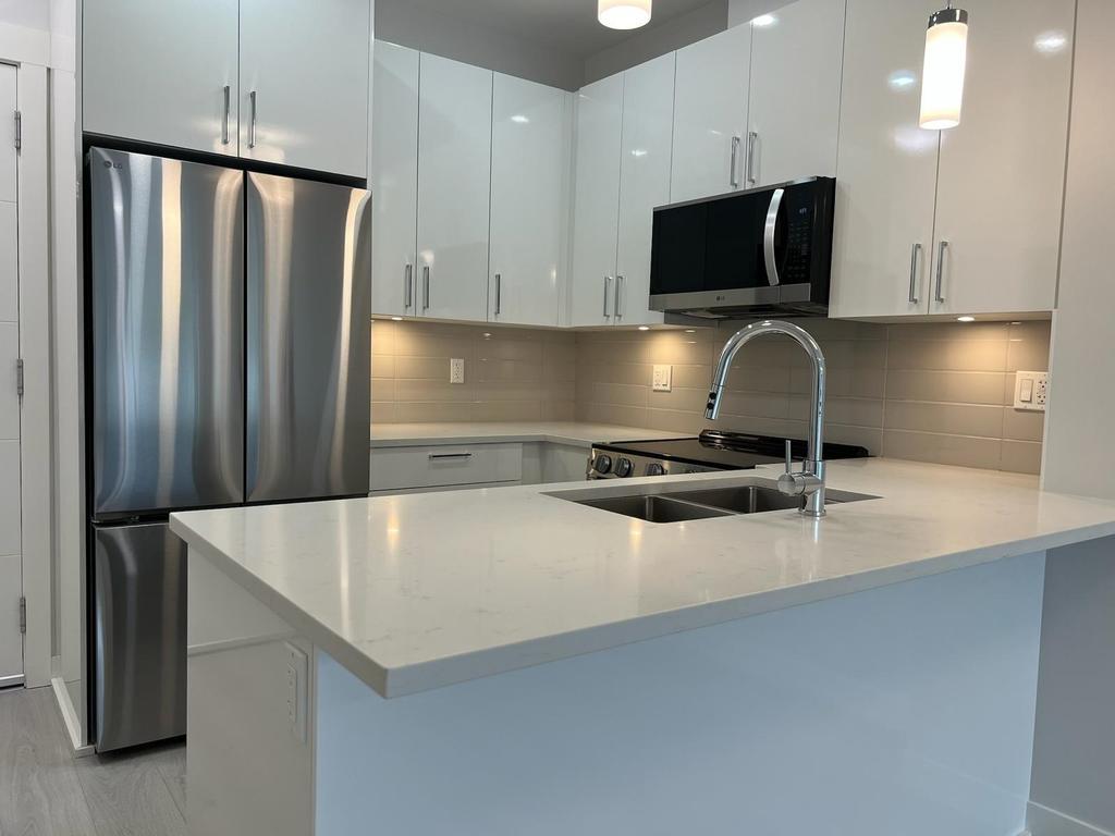 Listing Image for R3057710