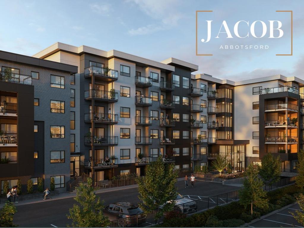 Listing Image for R3057710