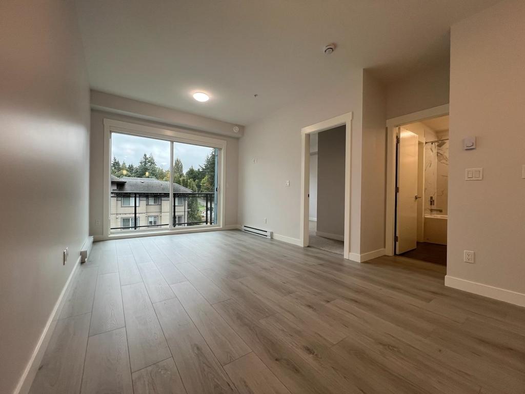 Listing Image for R3057710