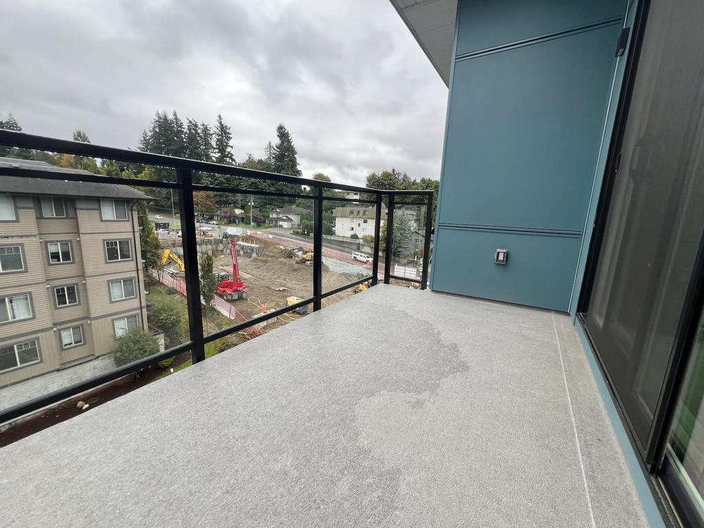 Listing Image for R3057710