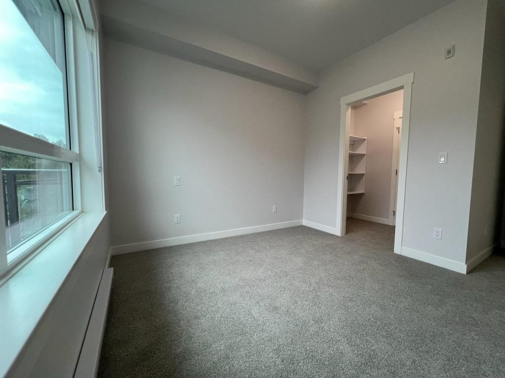 Listing Image for R3057710