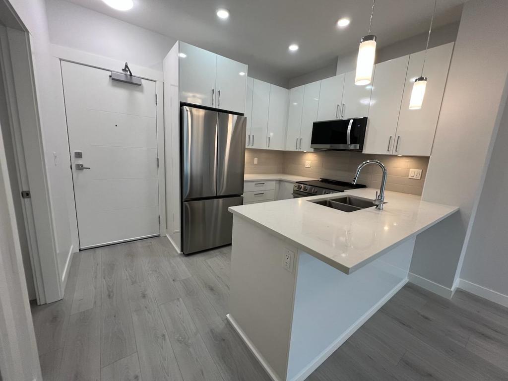 Listing Image for R3057710