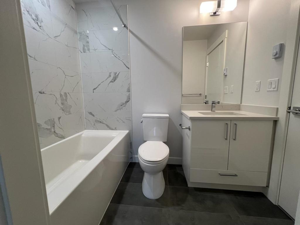 Listing Image for R3057710