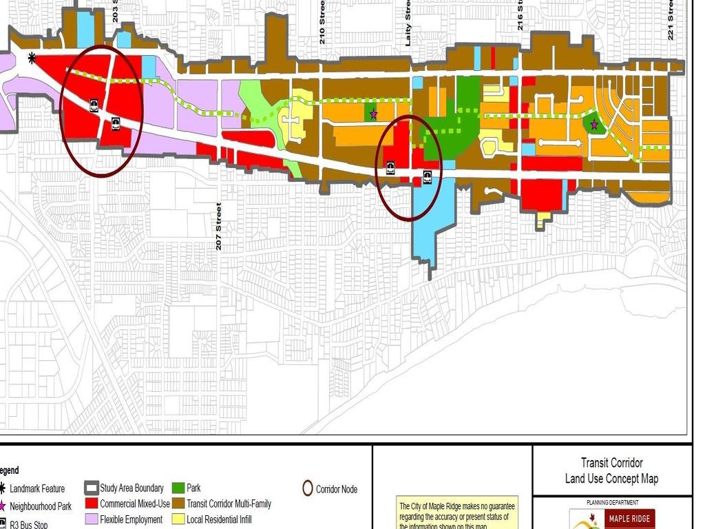 Listing Image for R3057769