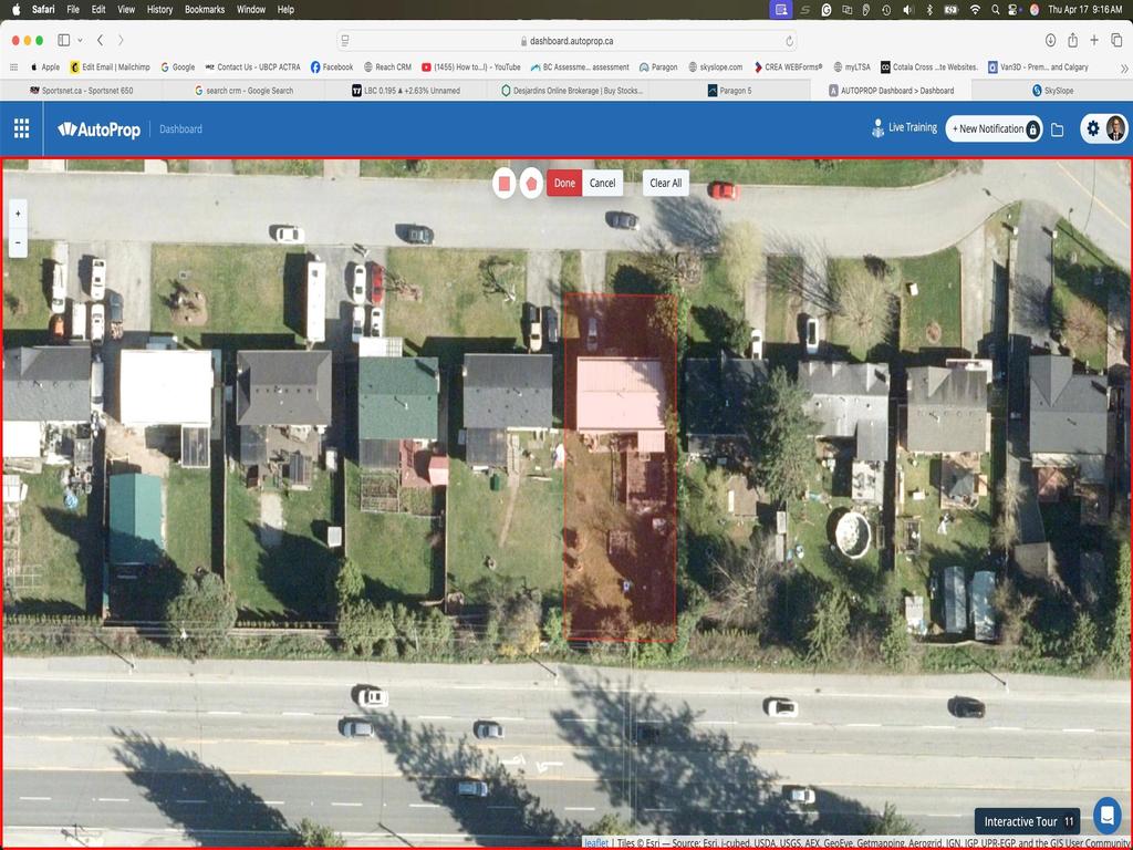 Listing Image for R3057769