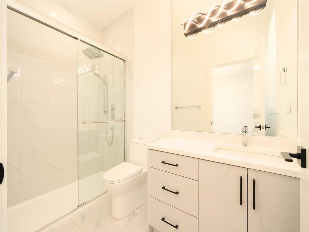 Listing Image for R3057800