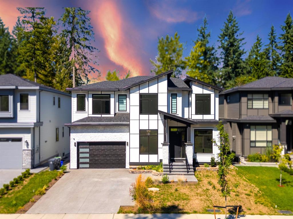 Listing Image for R3057800