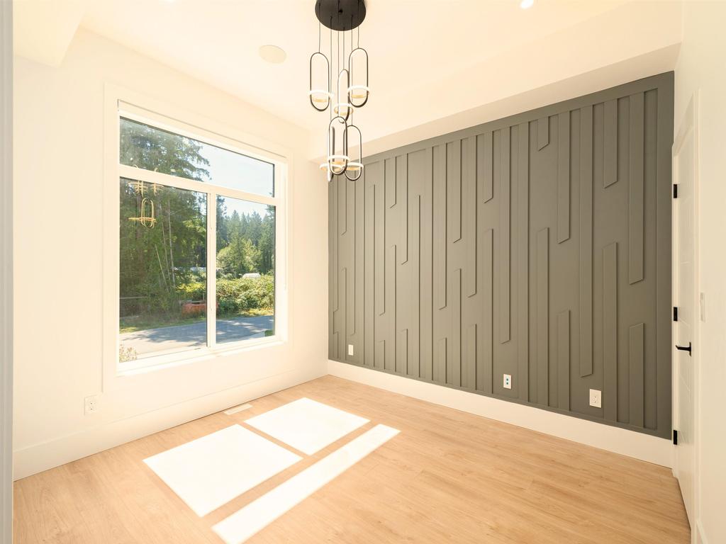 Listing Image for R3057800