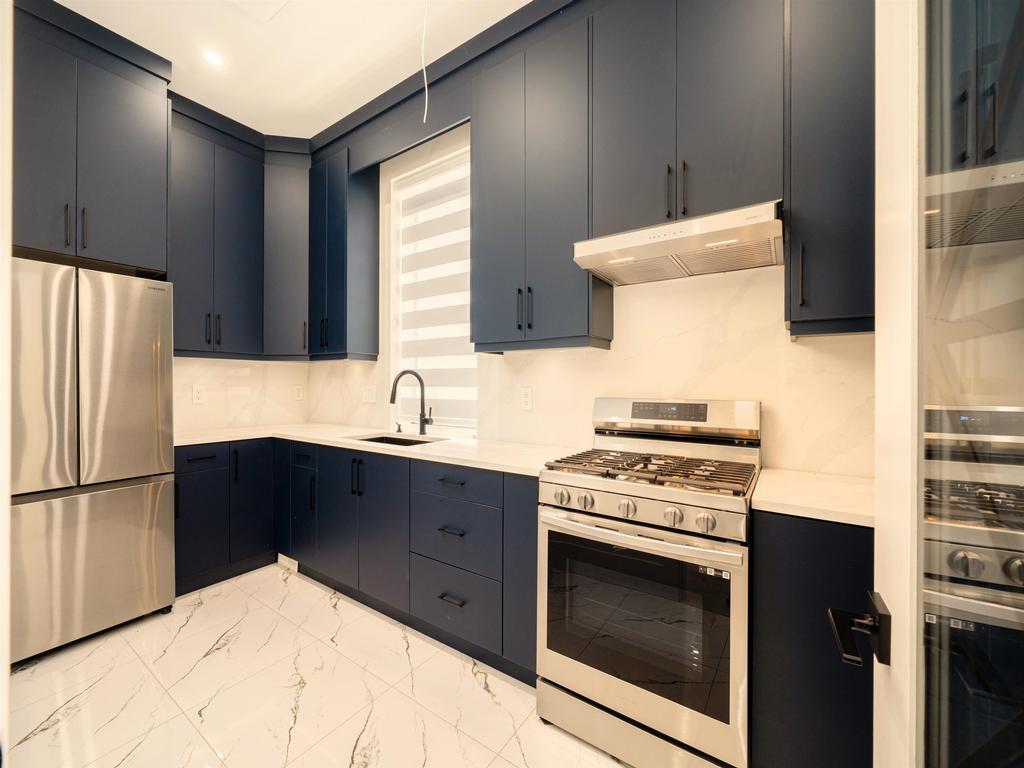 Listing Image for R3057800