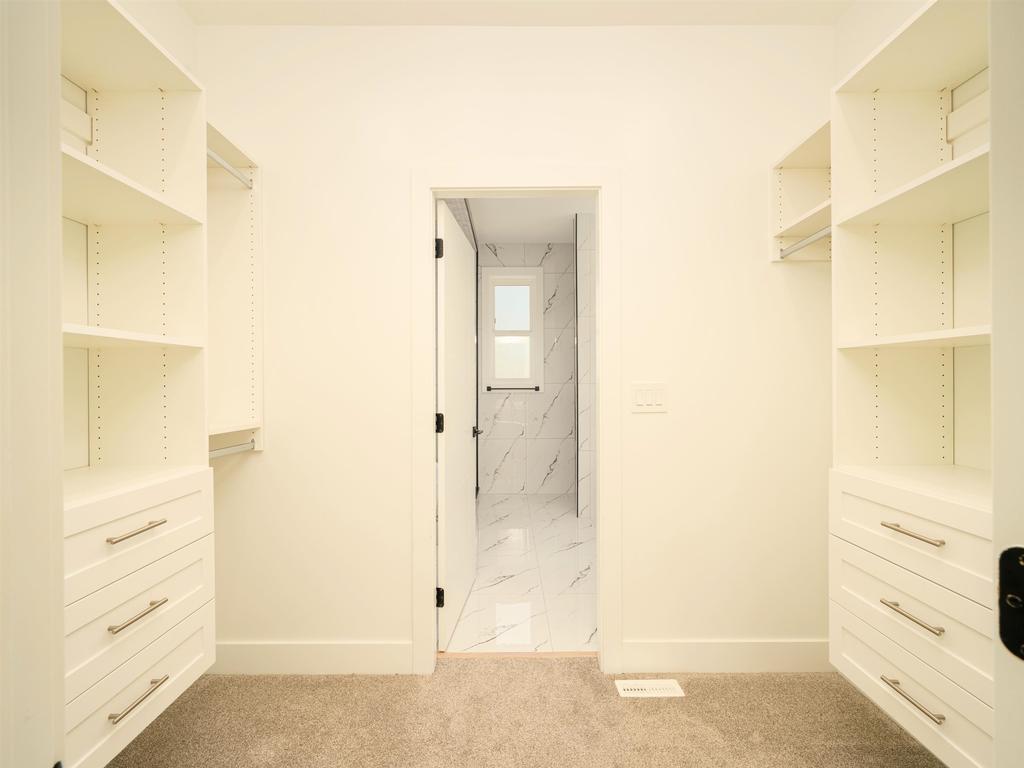 Listing Image for R3057800