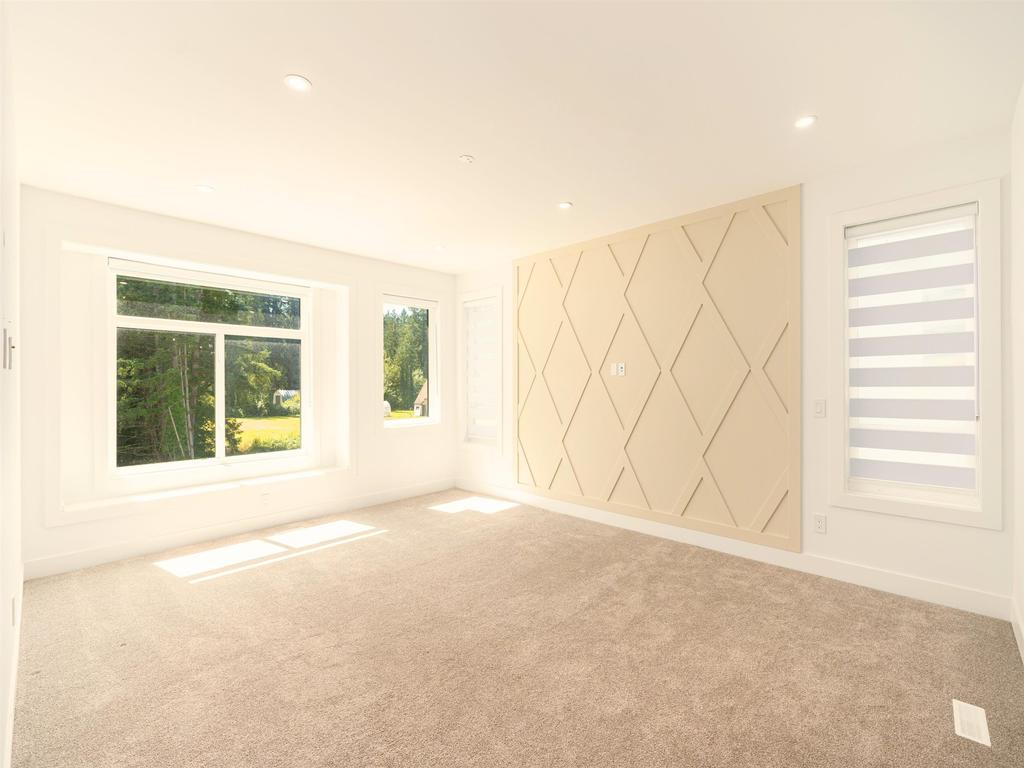 Listing Image for R3057800