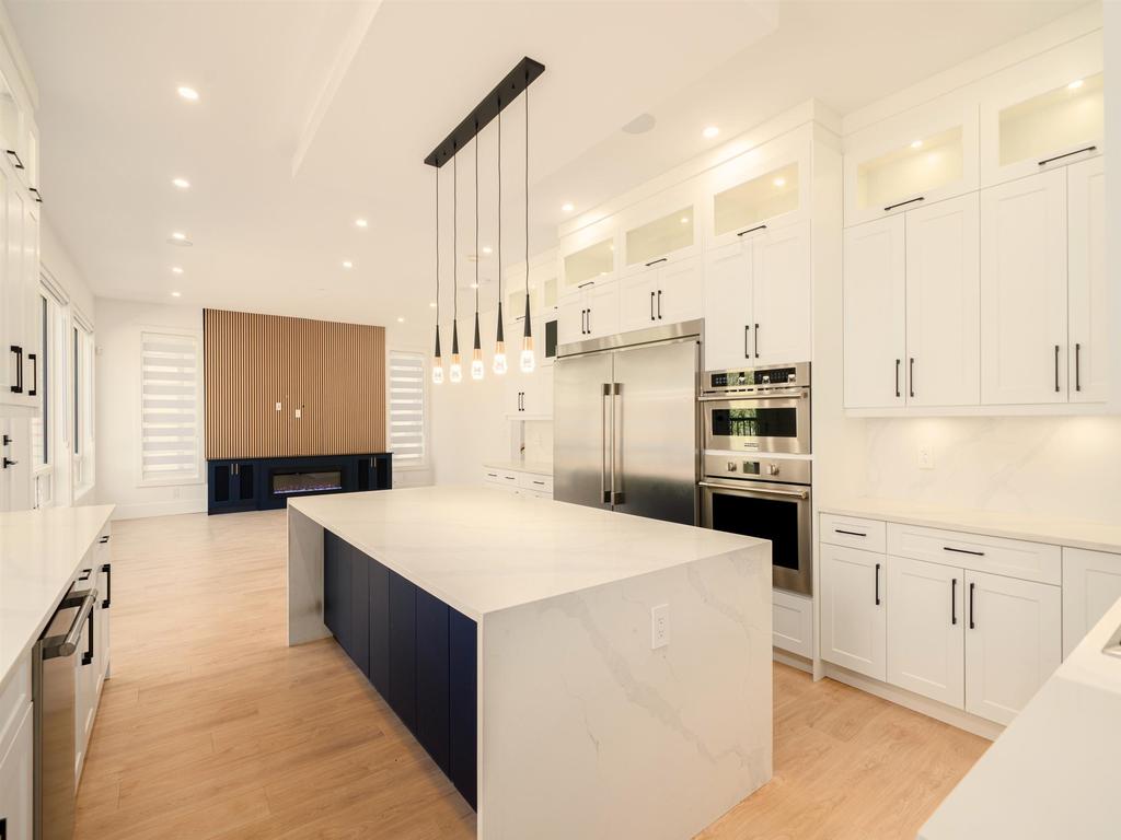 Listing Image for R3057800