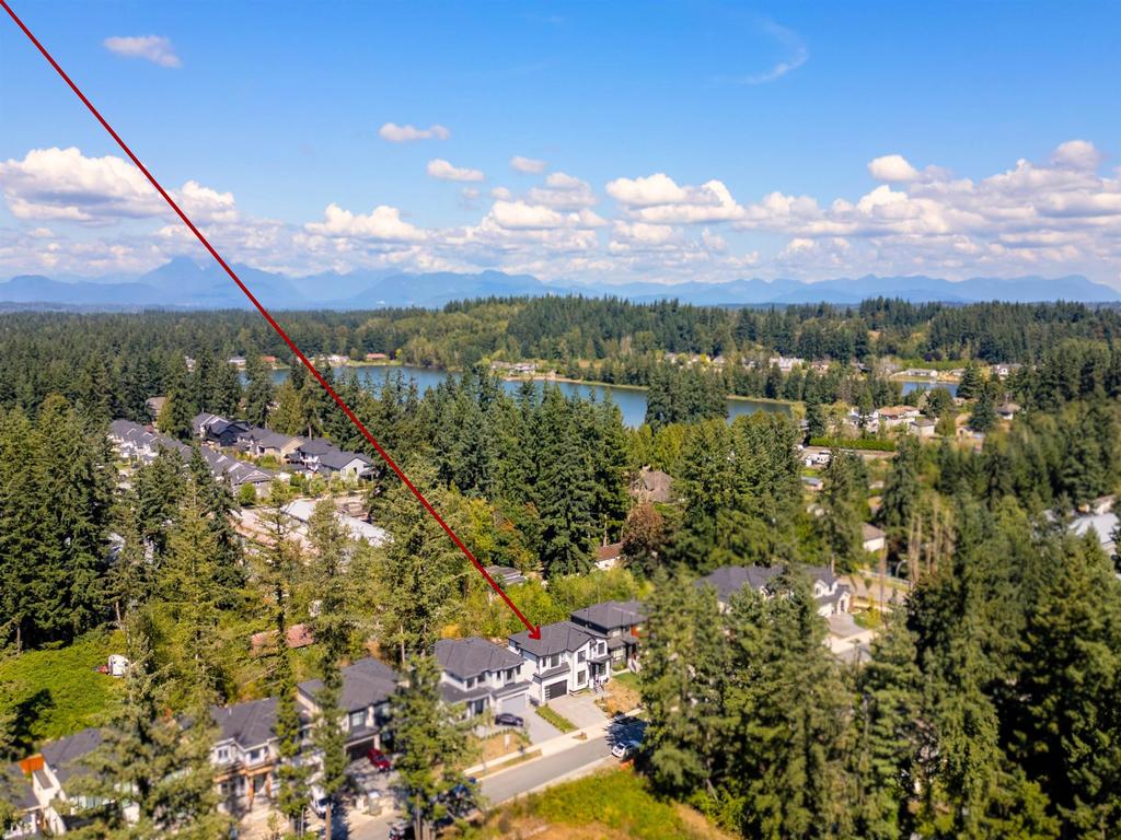 Listing Image for R3057800