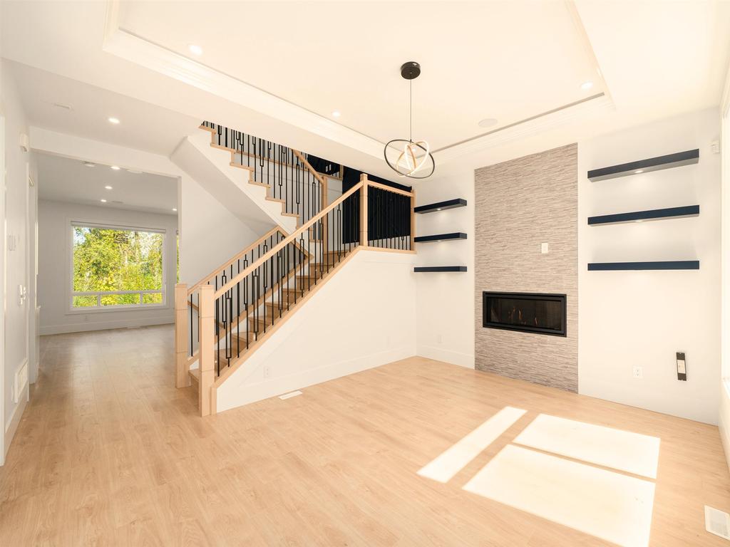 Listing Image for R3057800