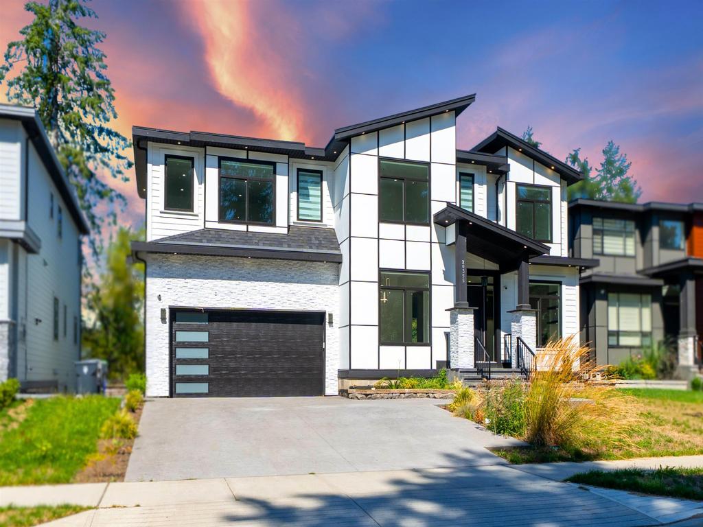 Listing Image for R3057800