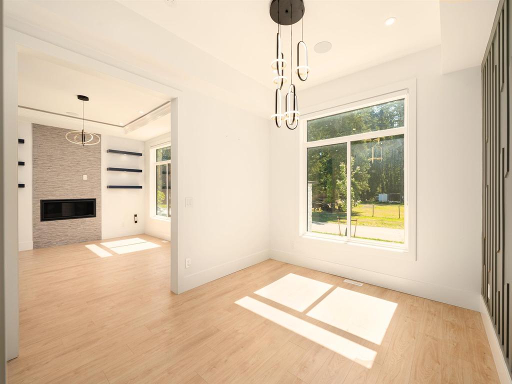 Listing Image for R3057800