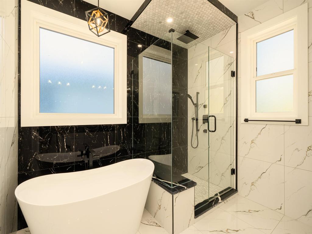 Listing Image for R3057800