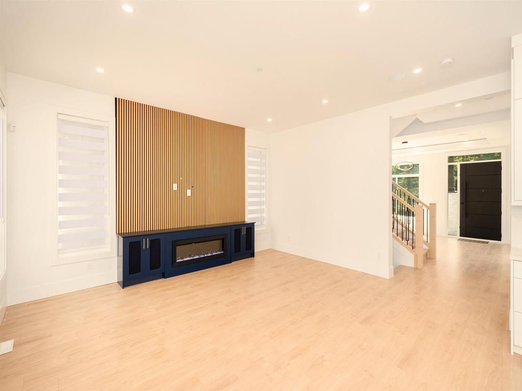 Listing Image for R3057800