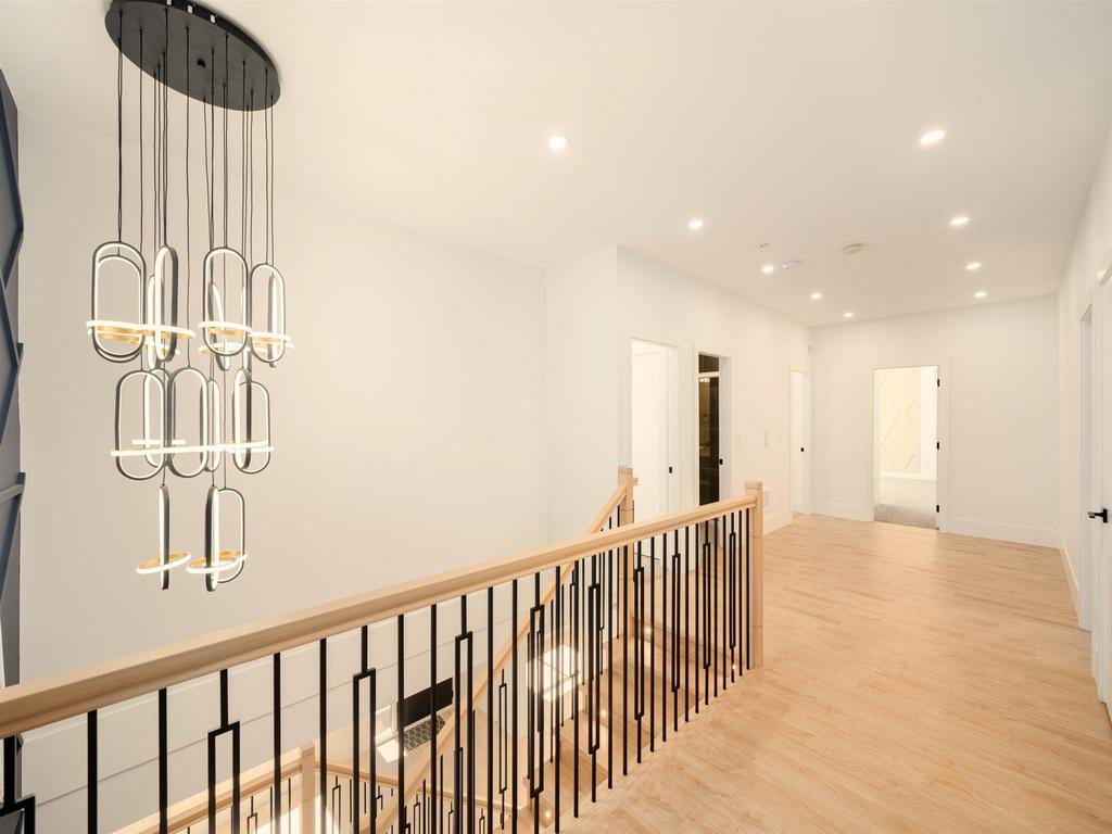 Listing Image for R3057800