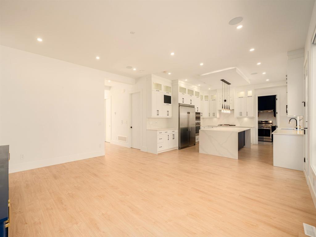 Listing Image for R3057800