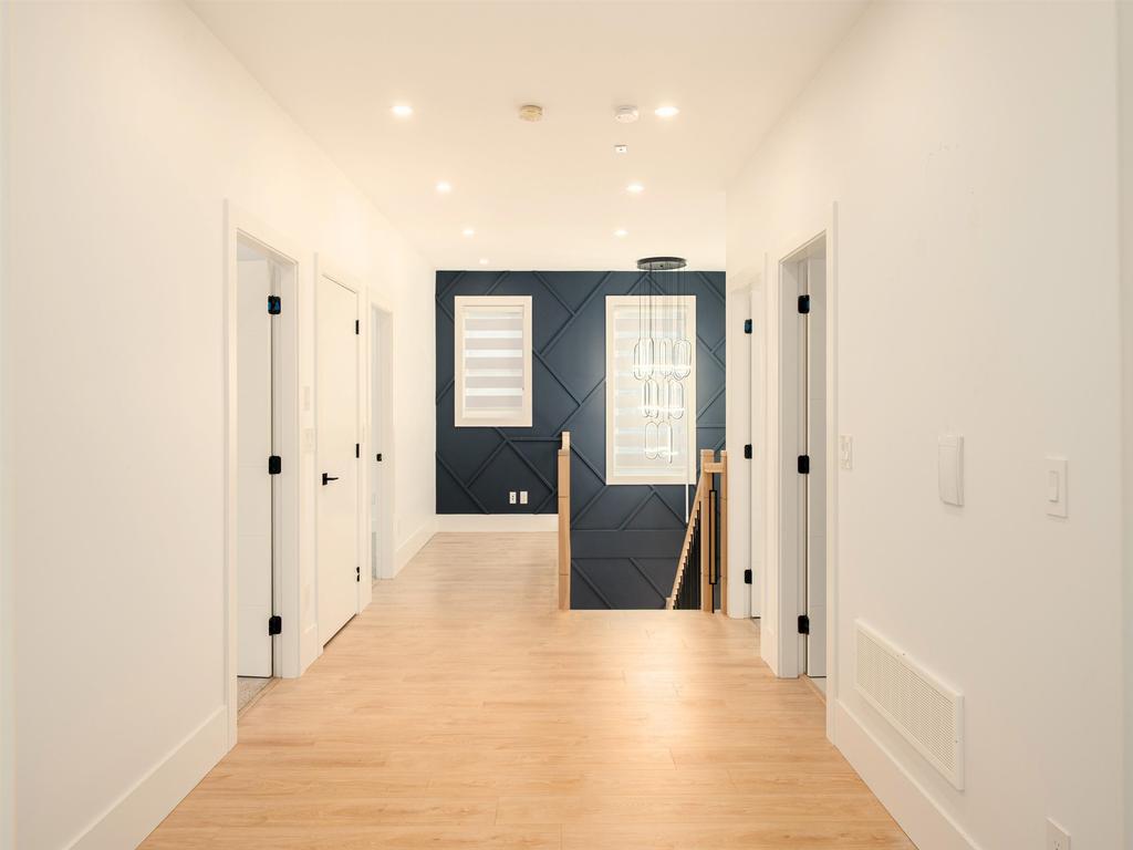 Listing Image for R3057800