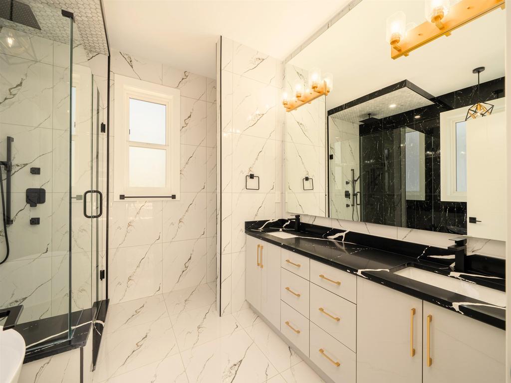 Listing Image for R3057800