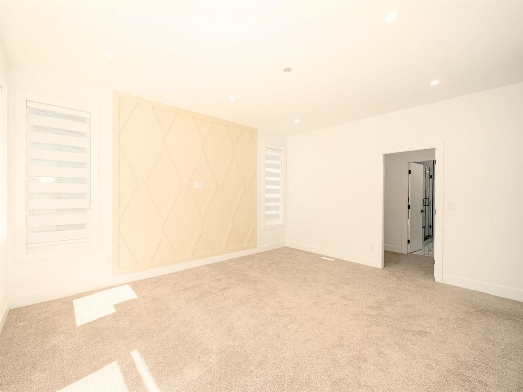 Listing Image for R3057800